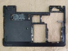 Нижня частина Lenovo Thinkpad Edge E531 №3